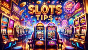 Happy Bossy 2D Online Slots ဂိမ်းခန်းတွင် မြန်မာမှ ကစားသူများ ဝင်ရောက်နေသည့် မြင်ကွင်း