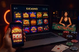 happy bossy 2d အနိုင်ရလဒ် — မြန်မာကစားသမားများ Jackpot နိုင်ငွေများ