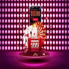 happy bossy 2d VIP Bonus ငါးပစ်ဂိမ်း Promotion မြန်မာ