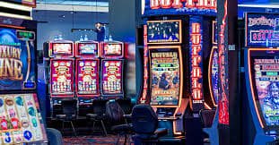 happy bossy 2d VIP အနိုင်ရလဒ် Cashback Bonus မြန်မာကစားသမား