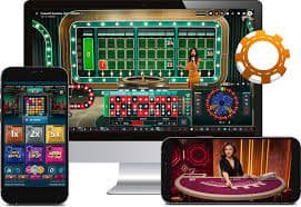 happy bossy 2d အားကစားလောင်းကစား Myanmar National League Sportsbook Live Betting MMK
