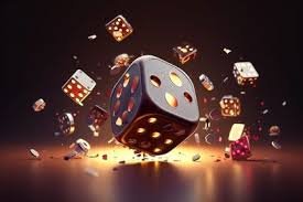 Sportsbook အားကစားလောင်းကစား