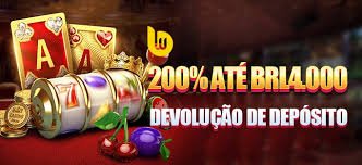 happy bossy 2d Esports Odds MLBB DOTA2 Myanmar Betting Odds Comparison