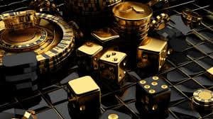 happy bossy 2d Video Slots ဂိမ်းများ