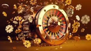 happy bossy 2d ငါးပစ်ဂိမ်း Fish Shooting မြန်မာ Online Gaming