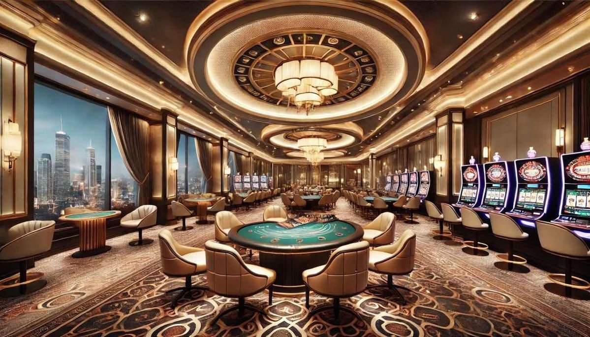 happy bossy 2d Sportsbook Live Betting Myanmar Football Esports Odds