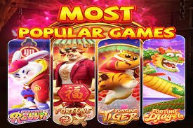 happy bossy 2d Classic Slots ဂိမ်းများ