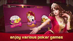 happy bossy 2d Myanmar Sportsbook Betting ကစားနည်း Wave Money KBZPay